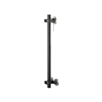 Magnetic Support