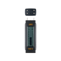 FHM 10 Moisture Meter