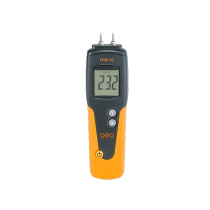 FHM 20 Moisture Meter