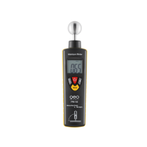 FFM 100 Moisture Meter