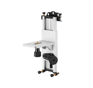 WH 2 Wall and Ceiling Mount