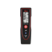 DISTO D110 Laser Distance Meter