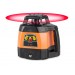 FL 105H Rotating Laser