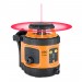 FL 190A Self-levelling Rotating Laser