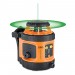 FLG 190A Green Beam Rotating Laser
