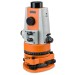GeoFennel FLP 150 Green