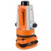 GeoFennel FLP 150 Green