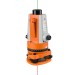 GeoFennel FLP 150 Green