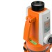 GeoFennel FLP 150 Green