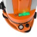GeoFennel FLP 150 Green