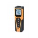 GeoDist®30 Laser Distance Meter