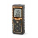 GeoDist®50 Laser Distance Meter