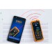 GeoDist®80 - Bluetooth App