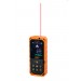 GeoDist®80 - Red Laser