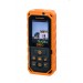 GeoDist®80 - Digital Pointfinder