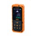 GeoDist®80