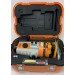 GeoFennel FLP 150 Hard Case