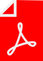 Download PDF